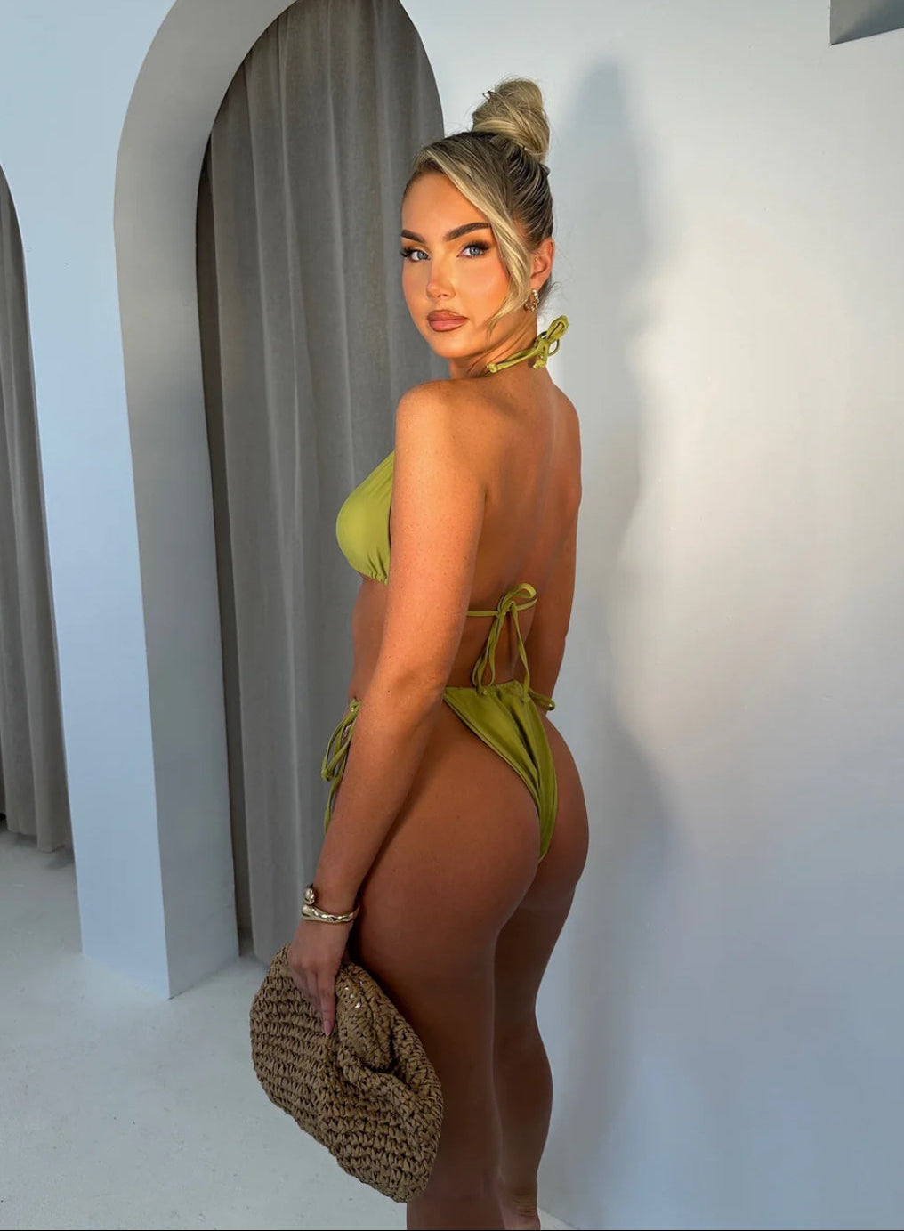 Azur