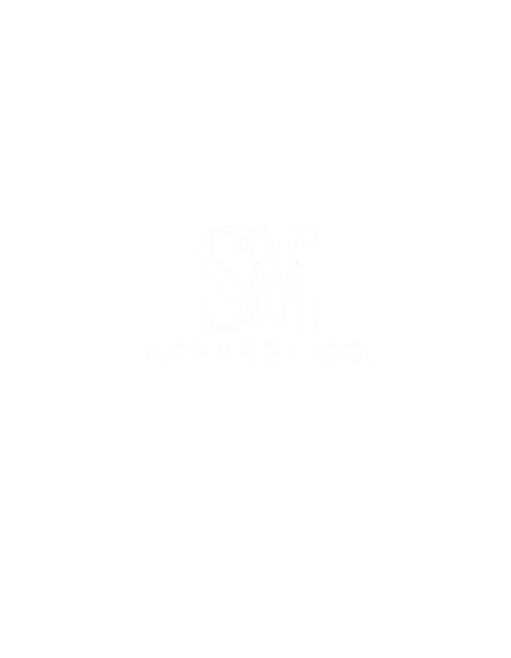 SM Apparel Co 